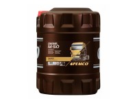 ULEI PEMCO 20W50 20L