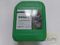 ULEI POWER GRADE 10W40 20L Fendt