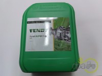 ULEI SUPER TRANS 80W 20L Fendt