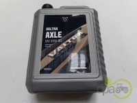 ULEI TRANSMISIE 80W90 5L Valmet