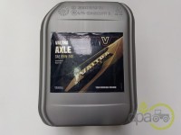 ULEI TRANSMISIE 85W140 20L Valmet