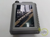 ULEI TRANSMISIE 85W140 5L Valmet