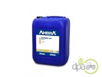 ULEI TRANSMISIE AMBRA HYPOIDE 140 20L New Holland