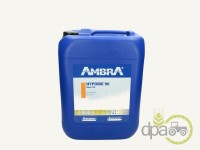 ULEI TRANSMISIE AMBRA HYPOIDE 90 20L New Holland