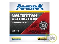 ULEI TRANSMISIE AMBRA MASTERTRAN 20L New Holland