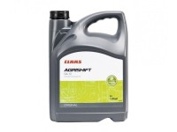 ULEI TRANSMISIE CLAAS AGRISHIFT GA12 5L