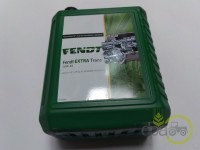 ULEI TRANSMISIE EXTRA TRANS 10W40 5L Fendt