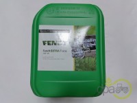 ULEI TRANSMISIE EXTRA TRANS 15W40 20L Fendt