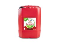ULEI TRANSMISIE+HIDRAULIC DYNATRANS MPV 20L