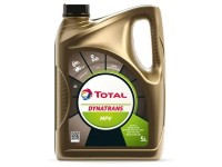 ULEI TRANSMISIE+HIDRAULIC DYNATRANS MPV 5L