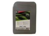 ULEI TRANSMISIE SDF UTTO 20L Deutz