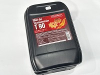 ULEI TRANSMISIE TKP T90 10L