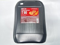 ULEI TRANSMISIE TKP T90 20L