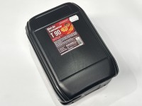 ULEI TRANSMISIE TKP T90 5L