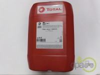 ULEI TRANSMISIE TUTELA 85W140 20L