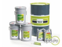 ULEI TRANSMISIE UTTO 20L Deutz