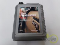 ULEI TRANSMISIE XT60 5L Valmet