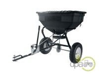 UTILAJ IMPRASTIAT INGRASAMINTE Piese universale