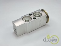 VALVA AER CONDITIONAT Valmet