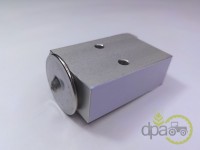 VALVA AER CONDITIONAT Valmet