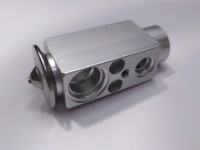 VALVA AER CONDITIONAT Steyr