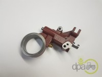 VALVA AMBREIAJ PRIZA PUTERE Massey Ferguson