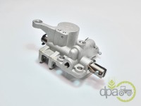 VALVA AMBREIAJ PRIZA PUTERE Ford