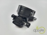 VALVA CLIMA John Deere
