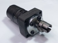 VALVA DISTRIBUITOR HIDRAULIC Massey Ferguson