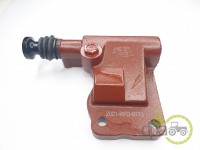 VALVA HIDRAULICA Ford