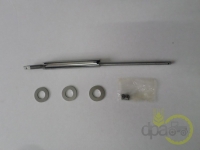 VALVA HIDRAULICA Massey Ferguson