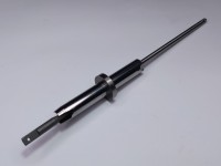 VALVA HIDRAULICA Massey Ferguson