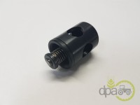 VALVA POMPA HIDRAULICA John Deere