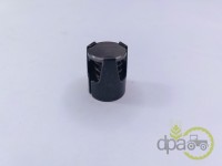 VALVA POMPA HIDRAULICA John Deere