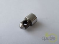 VALVA POMPA HIDRAULICA John Deere