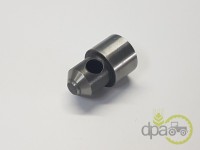 VALVA POMPA HIDRAULICA John Deere