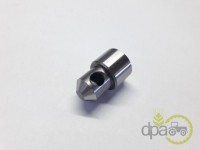 VALVA POMPA HIDRAULICA John Deere