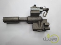 VALVA PRESIUNE POMPA HIDRAULICA Massey Ferguson