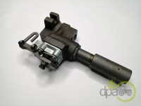 VALVA PRESIUNE POMPA HIDRAULICA Massey Ferguson