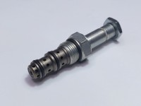 VALVA PRIZA PUTERE Massey Ferguson