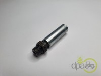 VALVA SIGURANTA (2700-3200PSI) Massey Ferguson