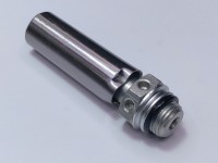 VALVA SIGURANTA (2300-2800PSI) Massey Ferguson