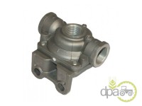 VALVA SISTEM FRANARE Steyr