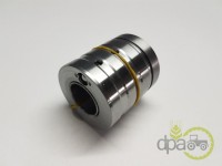 VALVA SUPERIOARA AX VOLAN John Deere