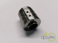 VALVA SUPERIOARA AX VOLAN John Deere