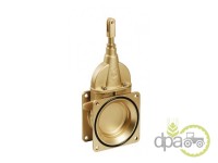 VANA CU FLANSA 5 INCH Piese universale