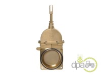 VANA CU FLANSA 6 INCH Piese universale