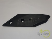 VARF BRAZDAR DREAPTA Piese universale