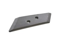 VARF BRAZDAR DREAPTA Piese universale