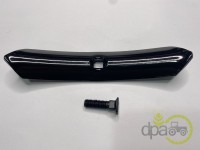 VARF CULTIVATOR Piese universale